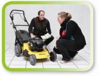conseils pour vous guidez