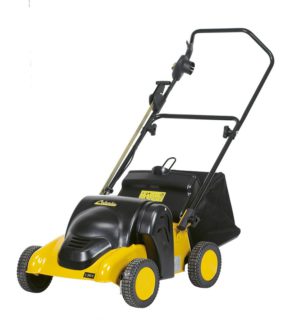 scarificateur_electrique_jardinage_pelouse