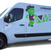 camion mr jardinage livraison service depannexpress bardin