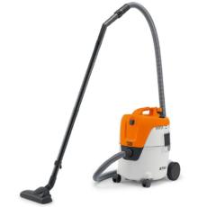 aspirateur électrique eau poussière stihl se62