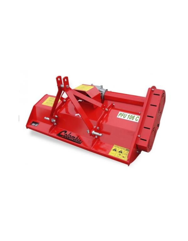 broyeur-axe-horizontal-colombia-pfu106c-bardin-mr-jardinage