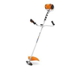 débroussailleuse thermique stihl fs 91