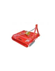 gyrobroyeur colombia pmk 120