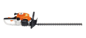 TAILLE HAIES STIHL HS45-60CM