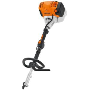 moteur combi système stihl km 131 r