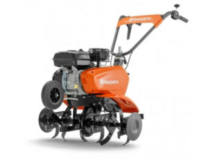 motobineuse huqsvarna thermique tf 335