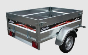 REMORQUE ERDE COLOMBIA LC151 GALVA