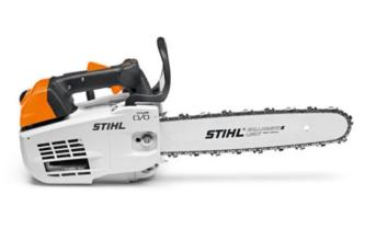 tronçonneuse stihl ms 201 tc m