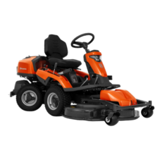 tondeuse autoportee husqvarna rider 316tx combi 112