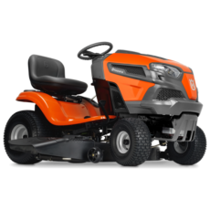 tondeuse autoportée ts 142 t husqvarna