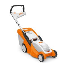 tondeuse électrique stihl rme 339 c