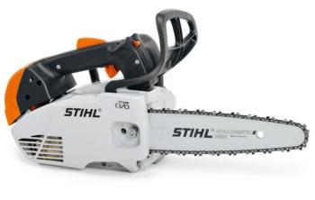 tronçonneuse stihl ms 151 tc e