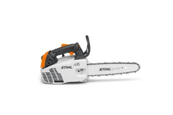 tronçonneuse stihl ms 194