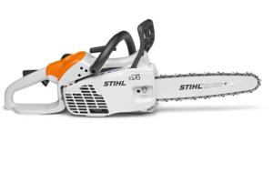 tronçonneuse stihl ms 194 c e