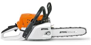 tronçonneuse stihl ms 231