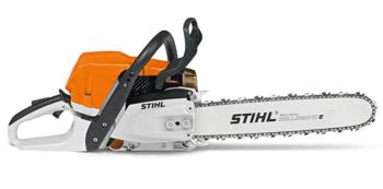 tronçonneuse stihl ms 362 c m