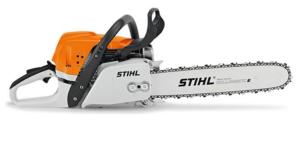 tronçonneuse stihl ms 391