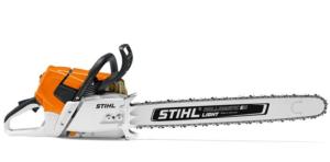 tronçonneuse stihl ms 661 c m