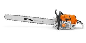 tronçonneuse stihl ms 881