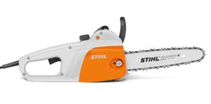 tronçonneuse stihl mse 141 c q