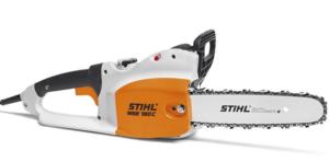 tronçonneuse stihl mse 190 c q