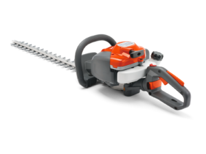 TAILLE HAIES HUSQVARNA 122HD60