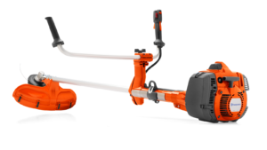 DEBROUSSAILLEUSE HUSQVARNA 545RX
