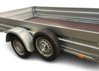 SUPPORT ROUE SECOURS PLM 130/170