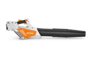 SOUFFLEUR A BATTERIE. STIHL BGA57