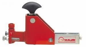 BOITIER DE PIQUAGE DIRECT MAJAR