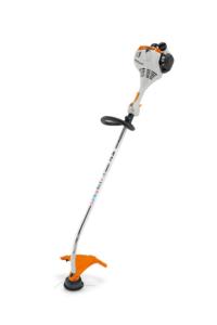 COUPE BORDURES STIHL FS38