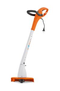 COUPE BORDURE STIHL FSE31