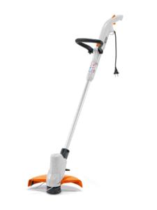 COUPE BORDURE STIHL FSE52