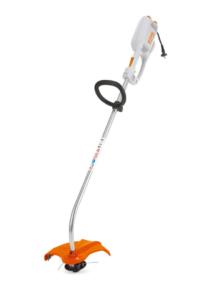 COUPE BORDURE STIHL FSE60