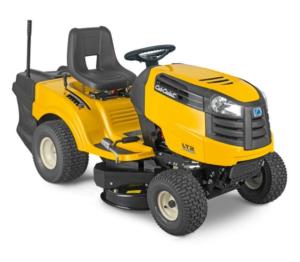 Autoportée CUB CADET LT2 NR92