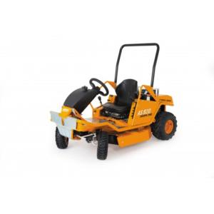 DEBROUSSAILLEUSE AUTOPORTEE AS9202WD