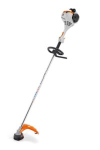 DEBROUSSAILLEUSE STIHL FS55R