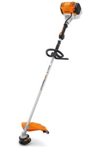 Débroussailleuse Stihl FS91R