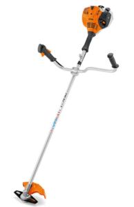 DEBROUSSAILLEUSE STIHL FS70CE