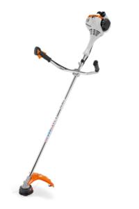 débroussailleuse thermique stihl fs55