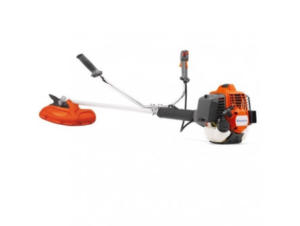 DEBROUSSAILLEUSE HUSQVARNA 543RS