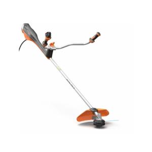 DEBROUSSAILLEUSE PELLENC EXCELION 2 DH