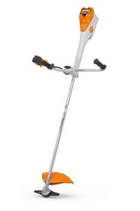 DEBROUSSAILLEUSE A BATTERIE STIHL FSA135
