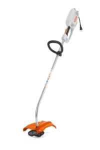 COUPE BORDURE STIHL FSE81