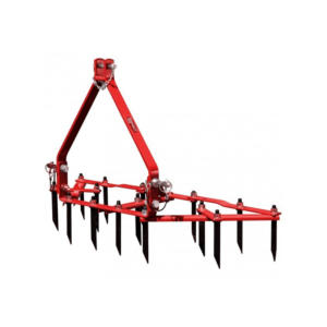 HERSE PORTEE 3 POINT  MAJAR 1.30M