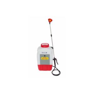 PULVERISATEUR A BATTERIE. KPC 16DH