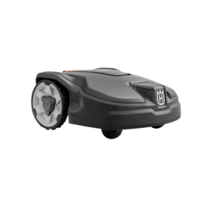 ROBOT DE TONTE HUSQVARNA AM310 MARK II