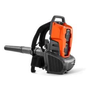 SOUFFLEUR HUSQVARNA A BATTERIE 340IBT