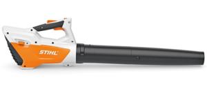 SOUFFLEUR A BATTERIE STIHL BGA45 – BATTERIE INTEGREE