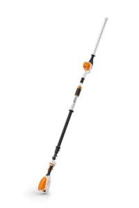 TAILLEUSE SUR PERCHE STIHL HLA86
